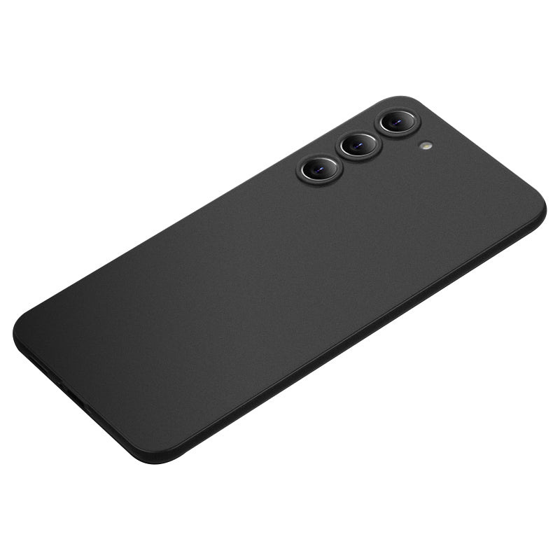 X-LEVEL pro Samsung Galaxy S23 Matte PP Phone Case Ultratenký kryt odolný proti pádu X-LEVEL pro Samsung Galaxy S23 Matte PP Phone Case Ultratenký kryt odolný proti pádu